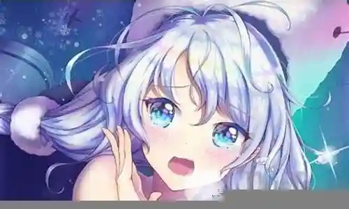 阿芙乐尔阵容搭配插图