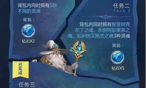 绝世剑者聚会阵容搭配插图