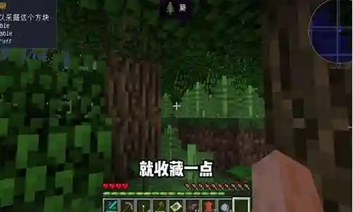 冒险生存5解说阵容搭配插图
