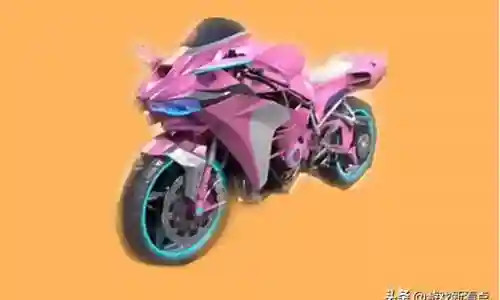 火箭少女战神搭配阵容图插图