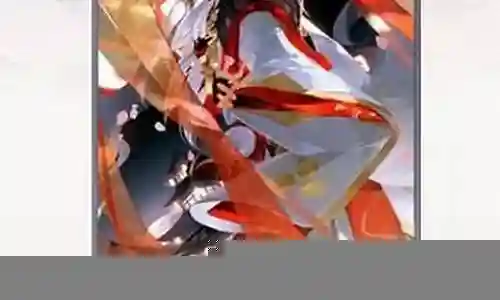 妖狐三人搭配阵容插图