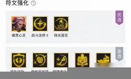 小小守护者阵容搭配插图