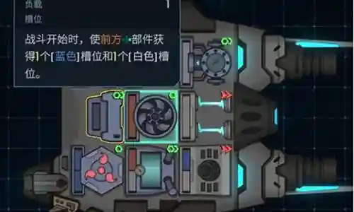 孤星怎么搭配阵容最强插图