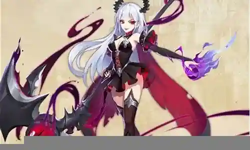 黑龙速度天赋推荐阵容搭配插图
