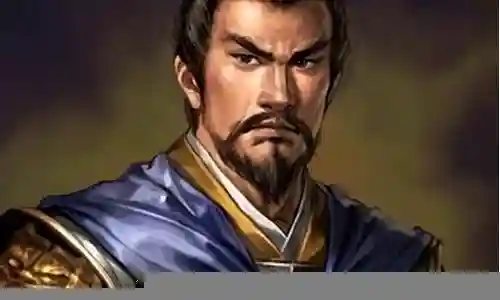 大皇帝手游阵容搭配插图