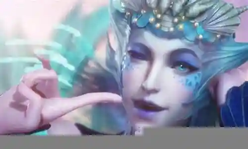 唐昊海魔女阵容搭配插图