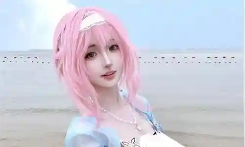 cos全明星阵容搭配插图