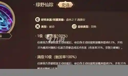 洪荒文明阵容怎么搭配最强插图