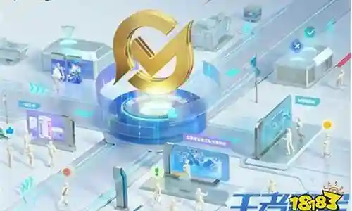 王者赛宝阵容搭配图片大全插图