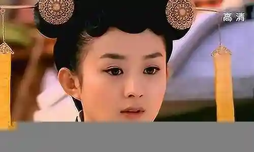 陆贞传奇搭配阵容插图
