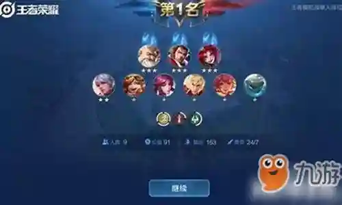 养猪流玩法阵容搭配图插图