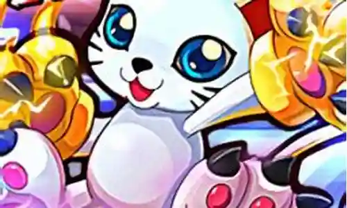萌宠新世界搭配阵容插图