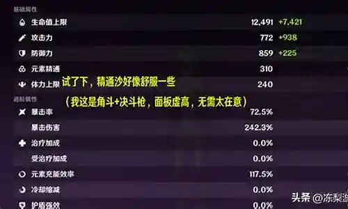 新手前期赛诺阵容搭配插图