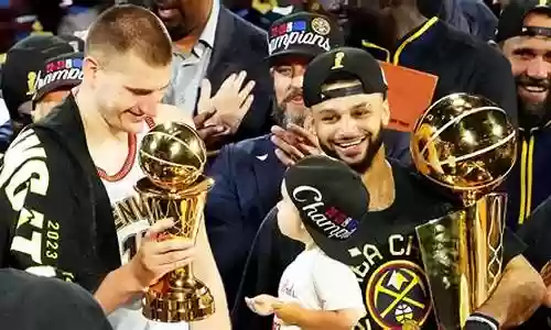nba篮球大师阵容搭配表插图