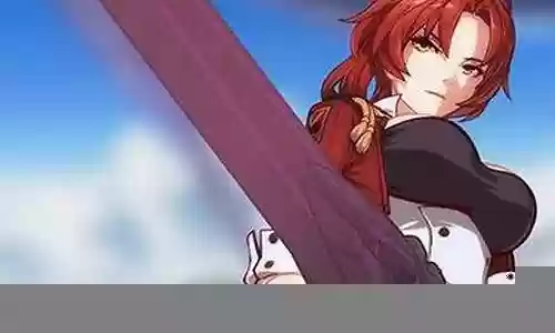 疾风阵容搭配插图
