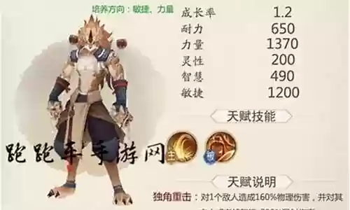 龙舞云阵容插图