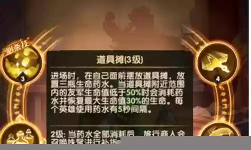 98后期阵容插图