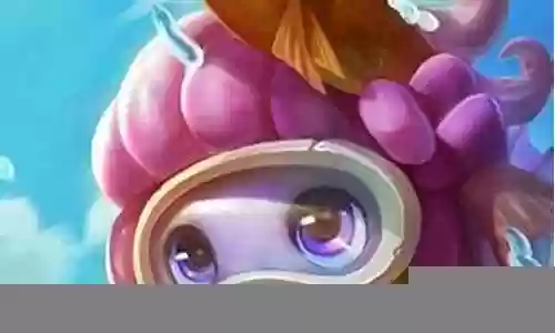 小鱼人觉醒第三步阵容插图