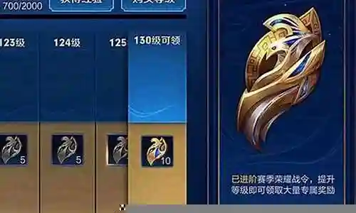 破败龙女阵容搭配推荐图插图