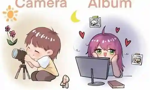 曙光之战破晓阵容搭配最新插图
