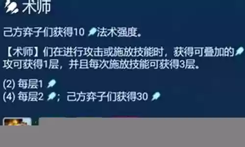 吉格斯阵容插图