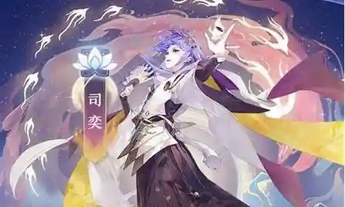 爱琳诗篇阵容怎么搭配插图