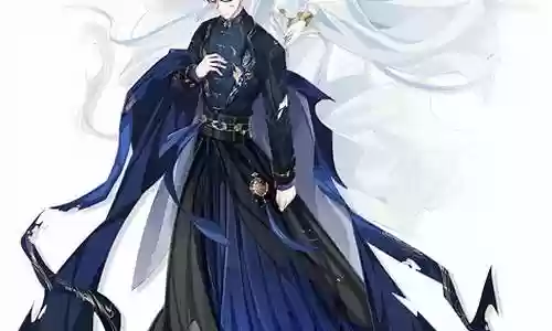 素蒸音声部阵容插图