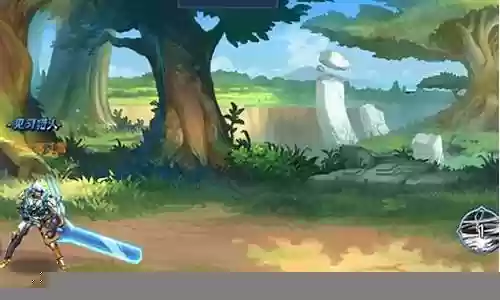 红先知阵容插图