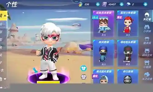 失忆者怎么搭配阵容最好插图