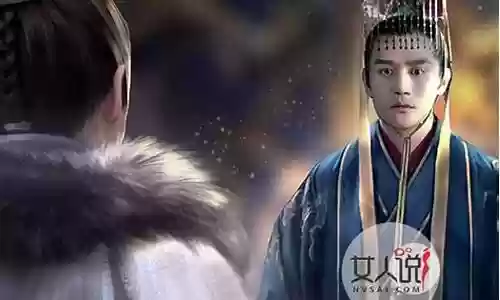 琅琊榜2阵容首揭插图