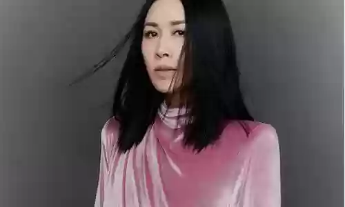 姐姐1阵容插图