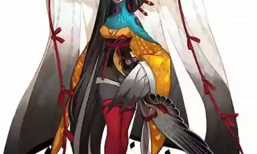 阴阳师妖刀姬姑获鸟阵容插图