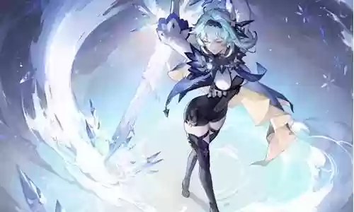 元神优拉阵容搭配插图