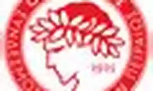 奥林匹阵容插图
