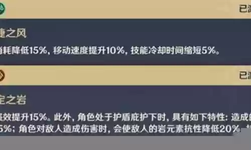 无女仆阵容插图