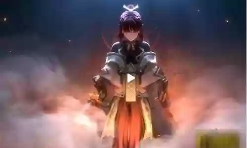 奶切阵容御魂插图