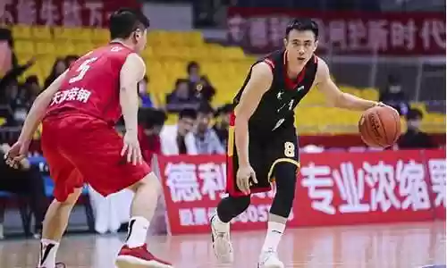 辽宁男篮天津全运会阵容插图