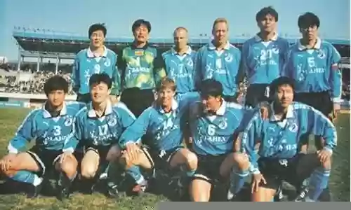 大连万达 阵容插图