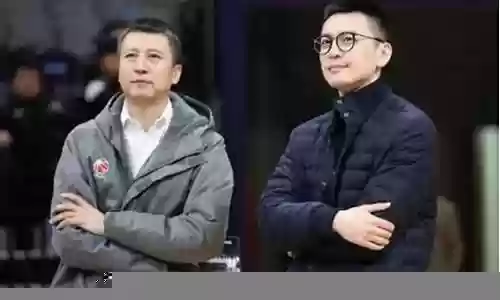 辽宁球队阵容插图