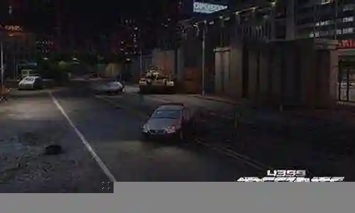 游戏地狱之城阵容搭配推荐插图