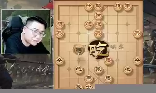 最佳阵容开局插图