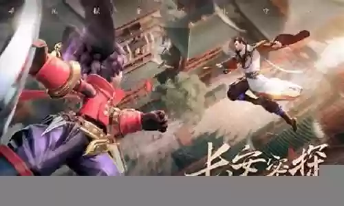 血王宫回忆阵容插图