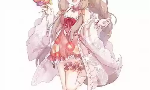 公主连结步真阵容插图