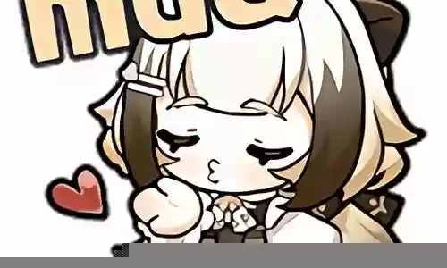 充电栞阵容插图