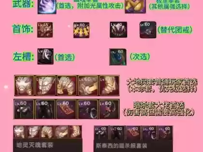 真武神装备系列6插图