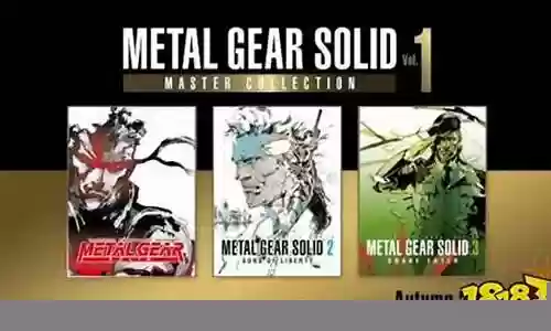 ps3合金装备5无法安装插图