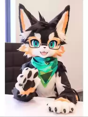furi攻略插图1