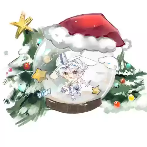 梦幻西游生辰礼糕插图1