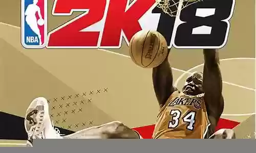 2k18 传奇经理 攻略插图