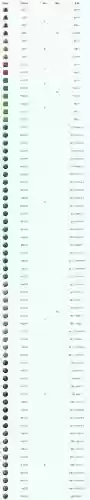 梦幻西游符石无耐久插图